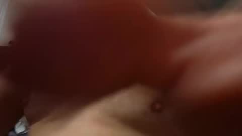 Snapshot of eat_a_lot_of chatting on November 29, 11:08 pm eat_a_lot_of online show from November 29, 11:08 pm