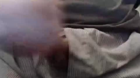 Snapshot of eat_a_peach2 chatting on February 11, 11:12 pm eat_a_peach2 online show from February 11, 11:12 pm