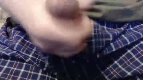 Snapshot of eat_a_peach2 chatting on February 12, 10:26 pm eat_a_peach2 online show from February 12, 10:26 pm