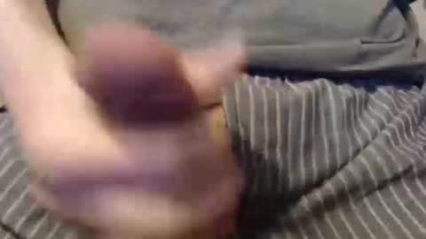 Snapshot of eat_a_peach2 chatting on February 13, 10:43 pm eat_a_peach2 online show from February 13, 10:43 pm