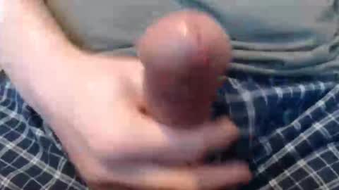 Snapshot of eat_a_peach2 chatting on February 15, 9:26 pm eat_a_peach2 online show from February 15, 9:26 pm