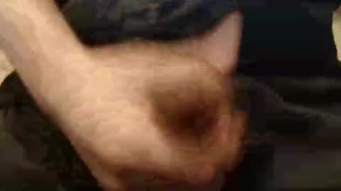 Snapshot of eat_a_peach2 chatting on February 16, 12:43 pm eat_a_peach2 online show from February 16, 12:43 pm