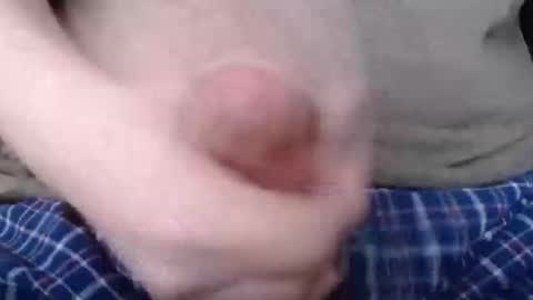 Snapshot of eat_a_peach2 chatting on February 17, 10:14 pm eat_a_peach2 online show from February 17, 10:14 pm