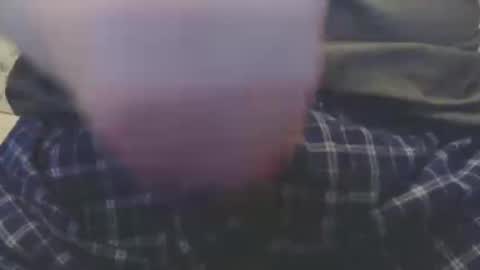 Snapshot of eat_a_peach2 chatting on February 18, 11:08 pm eat_a_peach2 online show from February 18, 11:08 pm