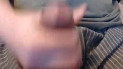 Snapshot of eat_a_peach2 chatting on February 19, 10:31 pm eat_a_peach2 online show from February 19, 10:31 pm