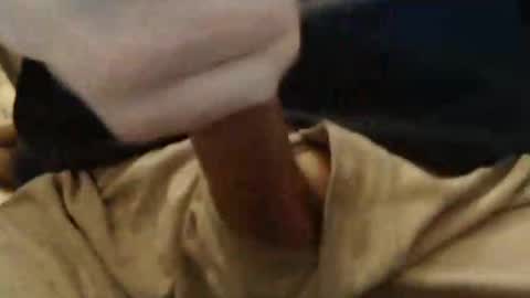 Snapshot of eat_a_peach2 chatting on February 20, 11:42 am eat_a_peach2 online show from February 20, 11:42 am