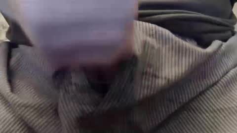 Snapshot of eat_a_peach2 chatting on February 25, 11:22 pm eat_a_peach2 online show from February 25, 11:22 pm