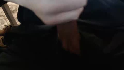 Snapshot of eat_a_peach2 chatting on February 27, 11:41 am eat_a_peach2 online show from February 27, 11:41 am