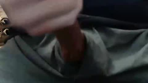 Snapshot of eat_a_peach2 chatting on February 28, 11:14 am eat_a_peach2 online show from February 28, 11:14 am