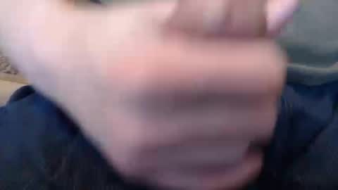 Snapshot of eat_a_peach2 chatting on March 1, 9:37 pm eat_a_peach2 online show from March 1, 9:37 pm