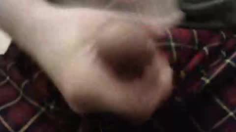 Snapshot of eat_a_peach2 chatting on March 3, 1:42 am eat_a_peach2 online show from March 3, 1:42 am