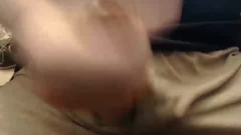 Snapshot of eat_a_peach2 chatting on March 4, 11:51 am eat_a_peach2 online show from March 4, 11:51 am