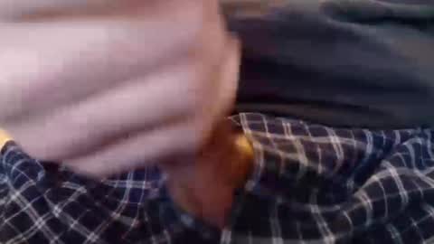 Snapshot of eat_a_peach2 chatting on March 10, 10:24 pm eat_a_peach2 online show from March 10, 10:24 pm