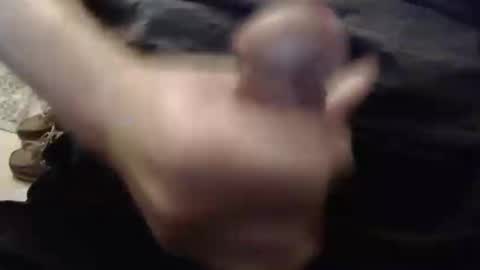 Snapshot of eat_a_peach2 chatting on September 9, 10:59 am eat_a_peach2 online show from September 9, 10:59 am