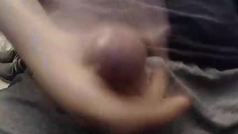 Snapshot of eat_a_peach2 chatting on September 10, 10:59 am eat_a_peach2 online show from September 10, 10:59 am