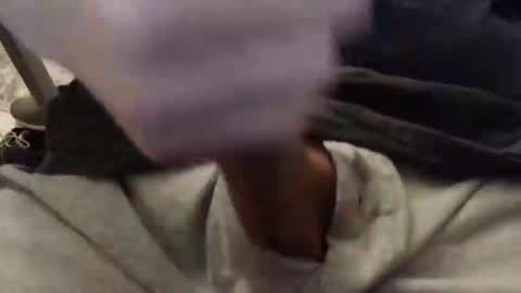 Snapshot of eat_a_peach2 chatting on September 15, 10:59 am eat_a_peach2 online show from September 15, 10:59 am