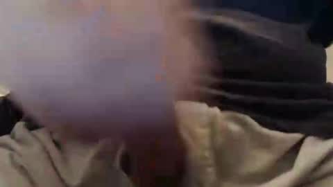 Snapshot of eat_a_peach2 chatting on September 16, 11:11 am eat_a_peach2 online show from September 16, 11:11 am