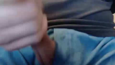 Snapshot of eat_a_peach2 chatting on September 17, 10:55 pm eat_a_peach2 online show from September 17, 10:55 pm