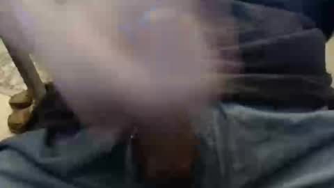 Snapshot of eat_a_peach2 chatting on September 18, 11:12 am eat_a_peach2 online show from September 18, 11:12 am