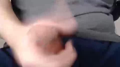 Snapshot of eat_a_peach2 chatting on September 21, 6:31 pm eat_a_peach2 online show from September 21, 6:31 pm