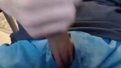 Snapshot of eat_a_peach2 chatting on September 24, 10:02 pm eat_a_peach2 online show from September 24, 10:02 pm