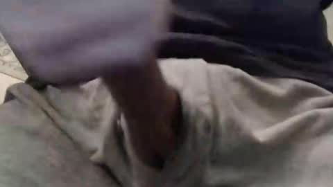 Snapshot of eat_a_peach2 chatting on September 28, 10:42 am eat_a_peach2 online show from September 28, 10:42 am