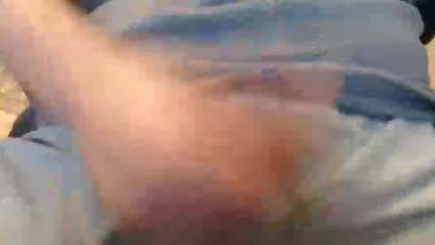 Snapshot of eat_a_peach2 chatting on September 29, 10:47 pm eat_a_peach2 online show from September 29, 10:47 pm