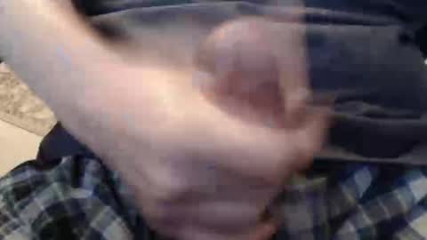 Snapshot of eat_a_peach2 chatting on October 1, 10:27 pm eat_a_peach2 online show from October 1, 10:27 pm