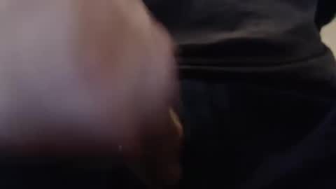 Snapshot of eat_a_peach2 chatting on October 3, 10:45 am eat_a_peach2 online show from October 3, 10:45 am