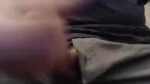 Snapshot of eat_a_peach2 chatting on October 9, 11:08 am eat_a_peach2 online show from October 9, 11:08 am