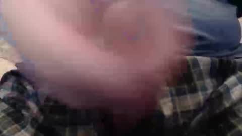 Snapshot of eat_a_peach2 chatting on October 14, 10:43 pm eat_a_peach2 online show from October 14, 10:43 pm