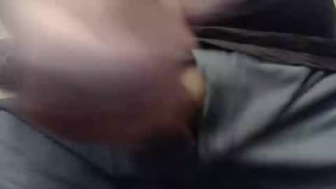 Snapshot of eat_a_peach2 chatting on October 16, 10:38 am eat_a_peach2 online show from October 16, 10:38 am