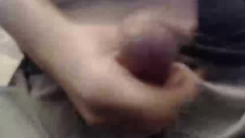 Snapshot of eat_a_peach2 chatting on October 19, 11:00 am eat_a_peach2 online show from October 19, 11:00 am