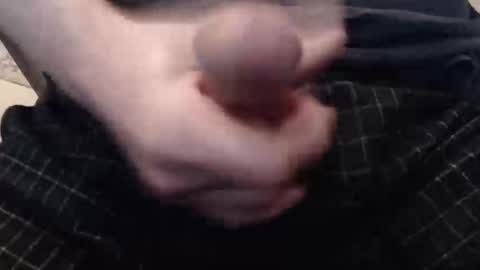 Snapshot of eat_a_peach2 chatting on October 26, 12:22 pm eat_a_peach2 online show from October 26, 12:22 pm