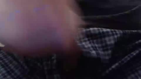 Snapshot of eat_a_peach2 chatting on October 27, 10:41 am eat_a_peach2 online show from October 27, 10:41 am