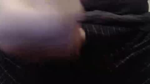 Snapshot of eat_a_peach2 chatting on October 30, 11:22 am eat_a_peach2 online show from October 30, 11:22 am