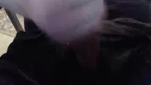 Snapshot of eat_a_peach2 chatting on November 1, 11:18 pm eat_a_peach2 online show from November 1, 11:18 pm