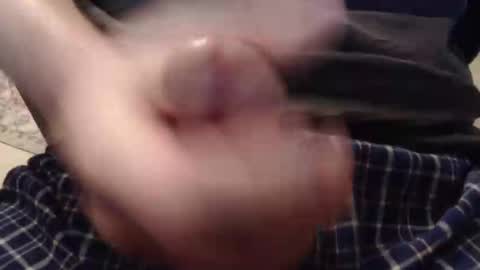 Snapshot of eat_a_peach2 chatting on November 9, 12:03 pm eat_a_peach2 online show from November 9, 12:03 pm