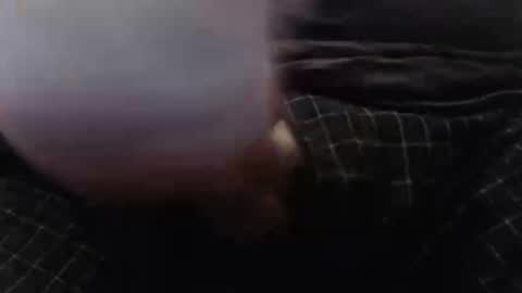 Snapshot of eat_a_peach2 chatting on November 10, 11:42 am eat_a_peach2 online show from November 10, 11:42 am