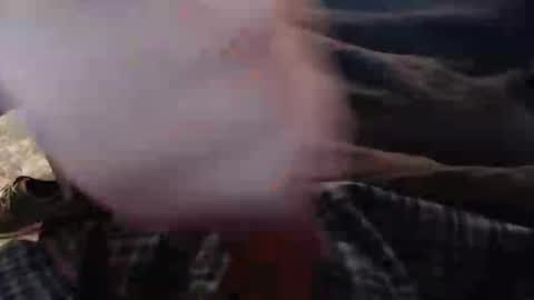 Snapshot of eat_a_peach2 chatting on November 12, 11:43 am eat_a_peach2 online show from November 12, 11:43 am