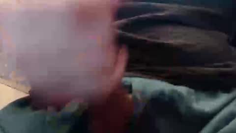 Snapshot of eat_a_peach2 chatting on November 15, 11:54 pm eat_a_peach2 online show from November 15, 11:54 pm