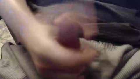 Snapshot of eat_a_peach2 chatting on November 16, 12:00 pm eat_a_peach2 online show from November 16, 12:00 pm