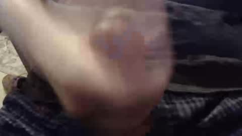 Snapshot of eat_a_peach2 chatting on November 17, 11:32 pm eat_a_peach2 online show from November 17, 11:32 pm