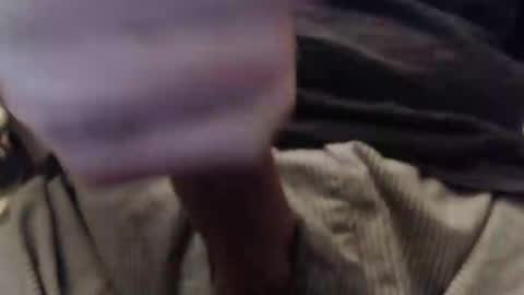 Snapshot of eat_a_peach2 chatting on November 20, 11:32 am eat_a_peach2 online show from November 20, 11:32 am