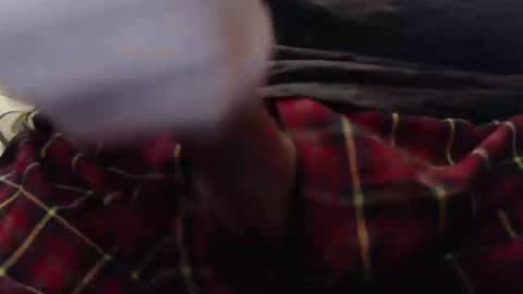 Snapshot of eat_a_peach2 chatting on November 21, 11:20 am eat_a_peach2 online show from November 21, 11:20 am