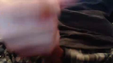 Snapshot of eat_a_peach2 chatting on November 25, 11:32 am eat_a_peach2 online show from November 25, 11:32 am