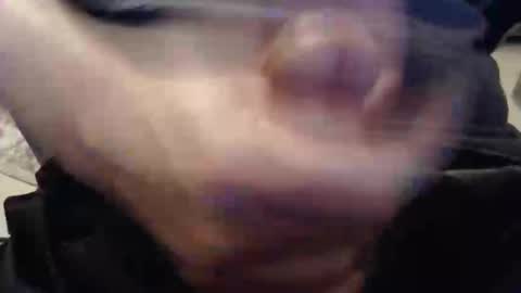 Snapshot of eat_a_peach2 chatting on November 26, 12:11 am eat_a_peach2 online show from November 26, 12:11 am