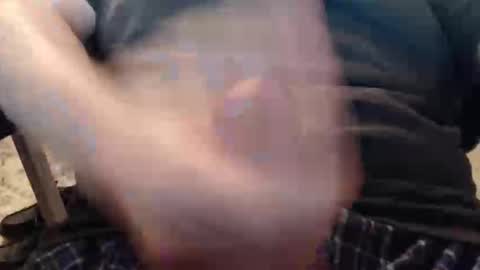 Snapshot of eat_a_peach2 chatting on December 1, 11:48 am eat_a_peach2 online show from December 1, 11:48 am