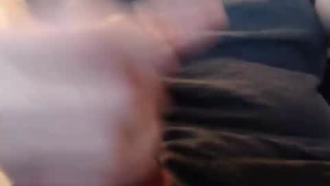 Snapshot of eat_a_peach2 chatting on February 22, 12:36 pm eat_a_peach2 online show from February 22, 12:36 pm