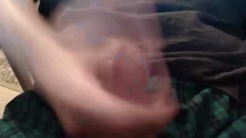 Snapshot of eat_a_peach2 chatting on February 25, 12:31 am eat_a_peach2 online show from February 25, 12:31 am